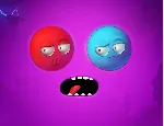 Trover Saves The Universe (Steam | Key | Region Free) - irongamers.ru