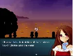 World's Dawn Steam Key Region Free