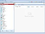 PVA Creator