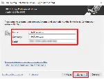 O&O Defrag 24,5 Professional бессрочная лицензия