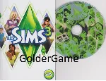 THE SIMS 3 (Photo CDKey) ● Origin ● RegFree