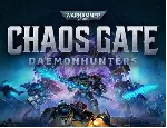 Warhammer 40,000: Chaos Gate Daemonhunters Castellan Edition steam Key РФ + Мир