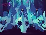 SAYONARA WILD HEARTS XBOX ONE & SERIES X|S КЛЮЧ - irongamers.ru