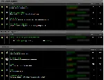 XSPEEDS.EU приглашение - Инвайт на XSPEEDS.EU - irongamers.ru