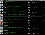 XSPEEDS.EU приглашение - Инвайт на XSPEEDS.EU - irongamers.ru