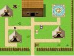 冒险村传说 | Steam Gift Россия - irongamers.ru