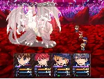 RPG Maker MZ АВТОДОСТАВКА STEAM GLOBAL МГНОВЕННО ЛИЦЕНЗИЯ