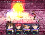 RPG Maker MZ АВТОДОСТАВКА STEAM GLOBAL МГНОВЕННО ЛИЦЕНЗИЯ