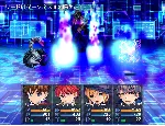 RPG Maker MZ АВТОДОСТАВКА STEAM GLOBAL МГНОВЕННО ЛИЦЕНЗИЯ
