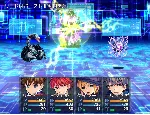 RPG Maker MZ АВТОДОСТАВКА STEAM GLOBAL МГНОВЕННО ЛИЦЕНЗИЯ