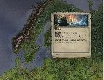 Expansion - Crusader Kings II: Charlemagne АВТОДОСТАВКА STEAM РОССИЯ