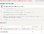 Адаптация ребенка к условиям дет. сада ответы Синергия - irongamers.ru