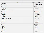 SPORTSCULT.ORG приглашение - Инвайт на SPORTSCULT.ORG - irongamers.ru