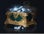 Lineage 2M RU Алмазы Быстрая доставка!