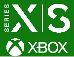 🌍 Grand Theft Auto Online 2022 XBOX SERIES X|S КЛЮЧ🔑 🎁 