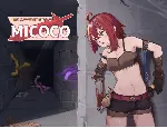 米可可大冒險 STEAM•RU ⚡ ️АВТОДОСТАВКА 💳 0%