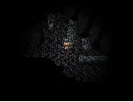 Fear & Hunger - Full Version АВТОДОСТАВКА STEAM РОССИЯ ЛИЦЕНЗИЯ - irongamers.ru