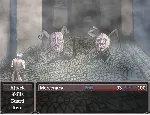 Fear & Hunger - Full Version АВТОДОСТАВКА STEAM РОССИЯ ЛИЦЕНЗИЯ - irongamers.ru