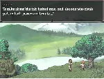 Fear & Hunger - Full Version АВТОДОСТАВКА STEAM РОССИЯ ЛИЦЕНЗИЯ - irongamers.ru