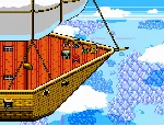 8-Bit Adventures 2 АВТОДОСТАВКА STEAM GLOBAL МГНОВЕННО ЛИЦЕНЗИЯ