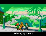 8-Bit Adventures 2 АВТОДОСТАВКА STEAM GLOBAL МГНОВЕННО ЛИЦЕНЗИЯ