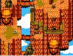 8-Bit Adventures 2 АВТОДОСТАВКА STEAM GLOBAL МГНОВЕННО ЛИЦЕНЗИЯ