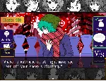 Your Turn To Die -Death Game By Majority- (Kimi ga Shin - irongamers.ru