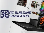 PC Building Simulator (Аккаунт Epic Games) - irongamers.ru