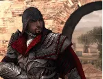 🔥 Assassin’s Creed: Brotherhood РФ/СНГ💳 0%💎 ГАРАНТИЯ🔥 