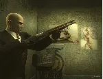 Hitman: Blood Money 0% ГАРАНТИЯ+БЫСТРАЯ ДОСТАВКА - irongamers.ru