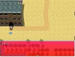 Robot Female Hero 2 STEAM KEY REGION FREE GLOBAL ROW