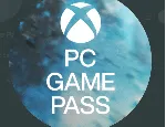 ✅ XBOX GAME PASS ДЛЯ ПК 1 2 3 4 5 6 7 8 9 10 11 12 EA🎁 