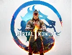 MORTAL KOMBAT 1 DEFINITIVE EDITION+ВСЕ DLC STEAM - irongamers.ru