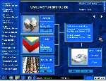 Capitalism 2 АВТОДОСТАВКА STEAM GLOBAL МГНОВЕННО ЛИЦЕНЗИЯ