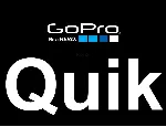 GoPro QUIK / Premium / Premium+ | Подписка на ВАШ АККАУНТ 12 месяцев ⭐ - irongamers.ru