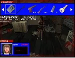 Murder House 💎 АВТОДОСТАВКА STEAM GLOBAL МГНОВЕННО ЛИЦЕНЗИЯ