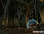 Myst V: End of Ages ключ Весь Мир РФ Россия стим RU/CIS - irongamers.ru