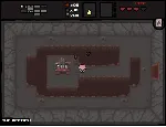 Binding of Isaac Bundle * STEAM RU АВТО 0% - irongamers.ru