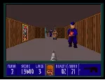 Wolfenstein 3D XBOX от 360 На Любой Регион