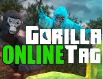 Gorilla Tag - ОНЛАЙН STEAM Аккаунт - irongamers.ru