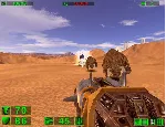 Serious Sam Classic: The First Encounter ⭐GOG\Key⭐ + - irongamers.ru