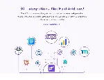 FluentCRM [2.8.33] - Русификация плагина 💜 🔥 