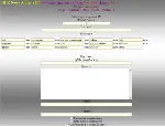DLE NEWS ADDER v 5.1