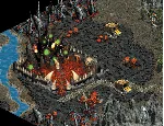 Disciples Sacred Lands Gold * STEAM RU ⚡ АВТО 💳 0%