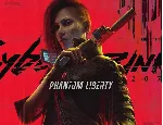 ✅ Cyberpunk 2077: «Призрачная свобода» XBOX SERIES X|S🎁 