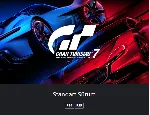 💥 Gran Turismo 7 / GT 7🔵  PS4/PS5 🔴 ТУРЦИЯ🔴 
