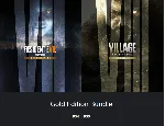 💥 Resident Evil Village 🔵 PS4 / PS5 🔴 ТУРЦИЯ🔴 