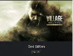 💥 Resident Evil Village 🔵 PS4 / PS5 🔴 ТУРЦИЯ🔴 