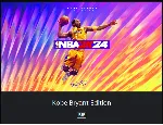 💥 🏀 NBA 2K24 / НБА 2К24 🔵 PS4/PS5 🔴 ТУРЦИЯ🔴 