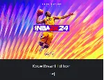 💥 🏀 NBA 2K24 / НБА 2К24 🔵 PS4/PS5 🔴 ТУРЦИЯ🔴 